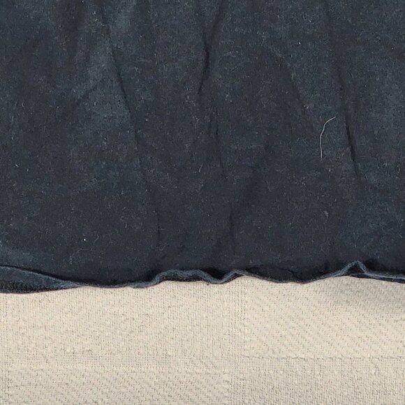 Gildan Heavy Cotton AMC The Walking Dead Black Walking Dead Survivor SS Tee Sz S - Picture 13 of 16